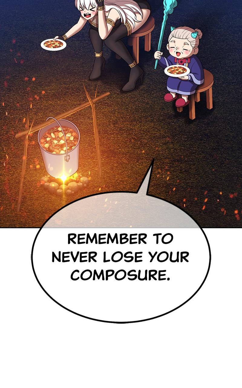 Page 362 of Chapter 108