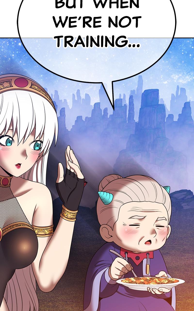 Page 367 of Chapter 108