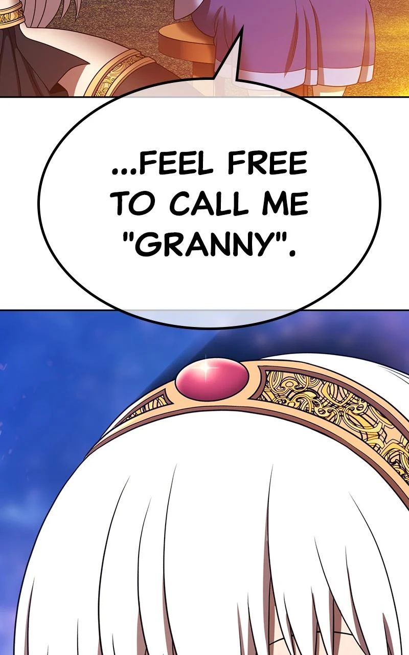 Page 368 of Chapter 108