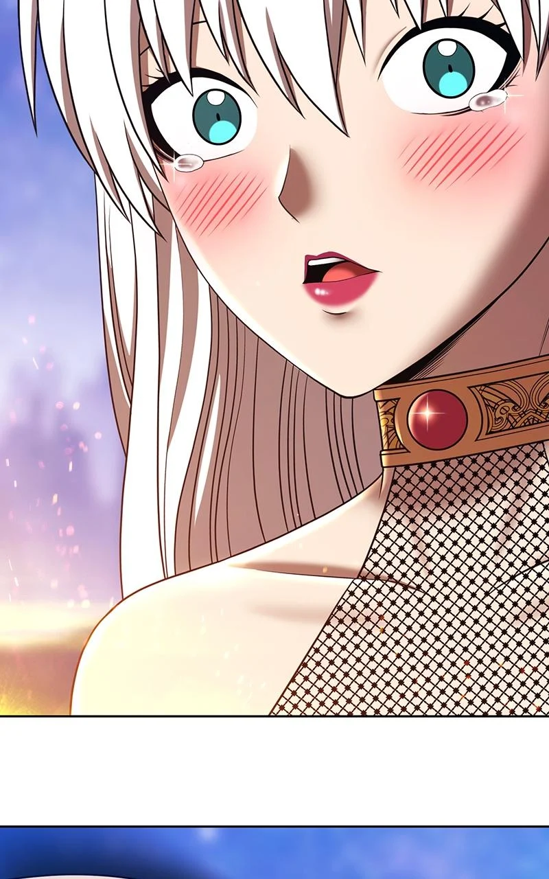 Page 369 of Chapter 108