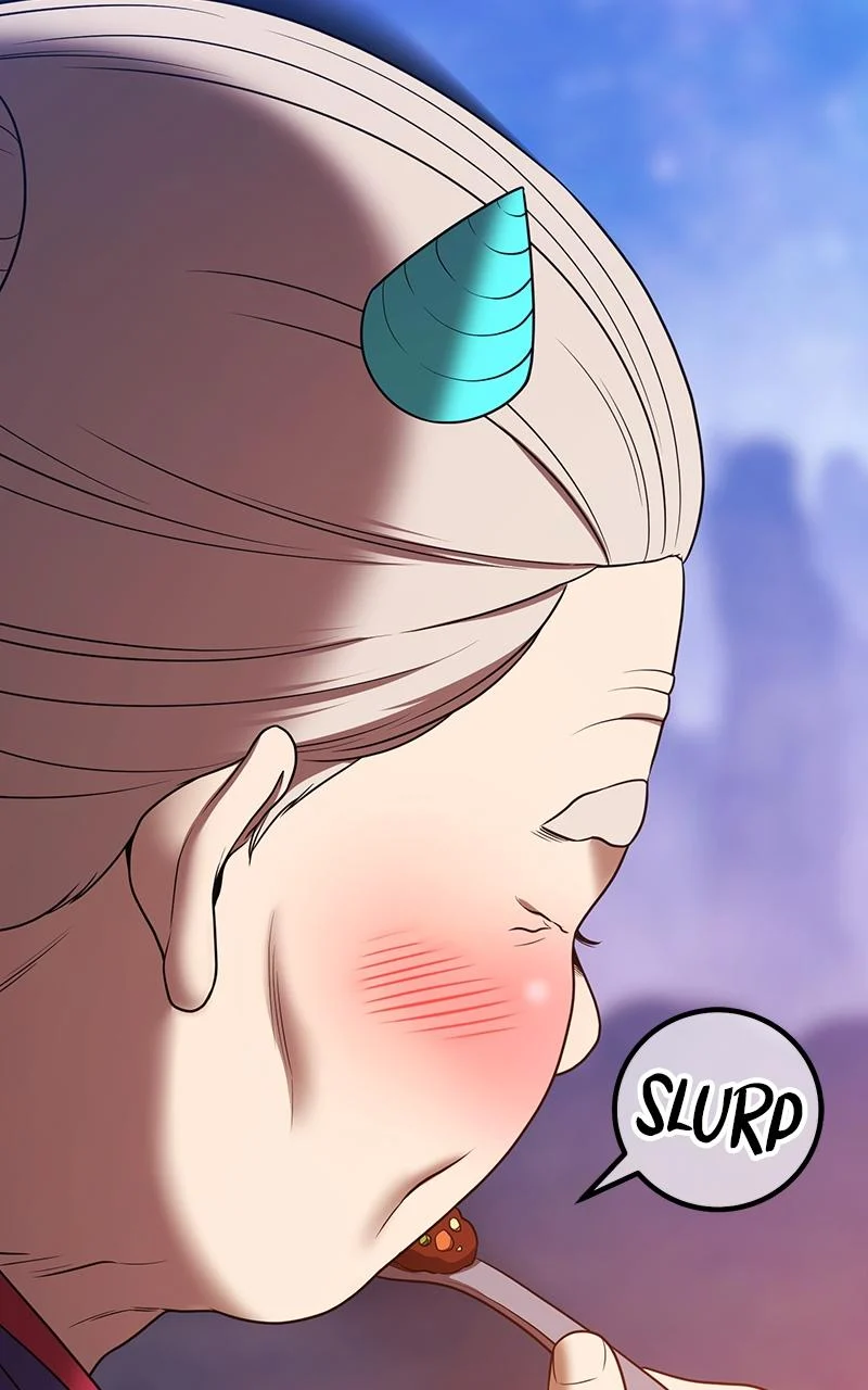 Page 370 of Chapter 108