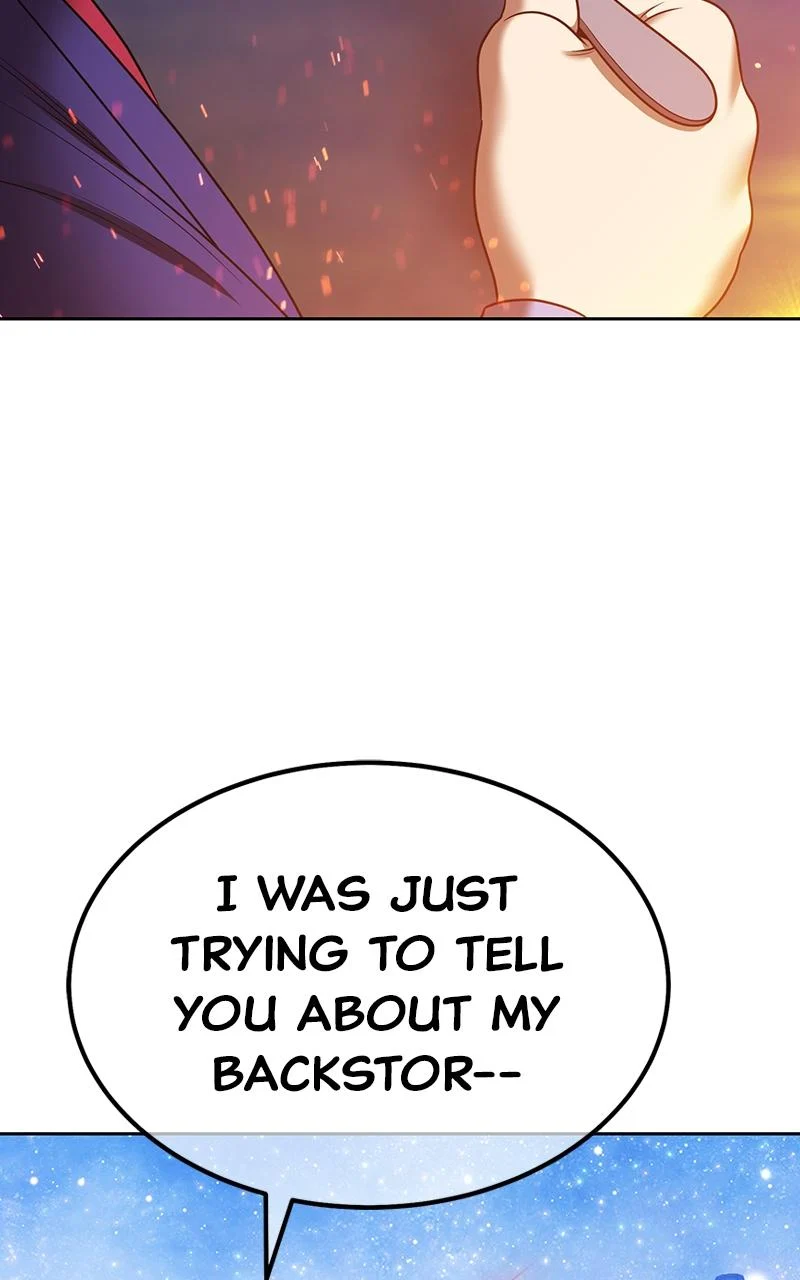 Page 371 of Chapter 108
