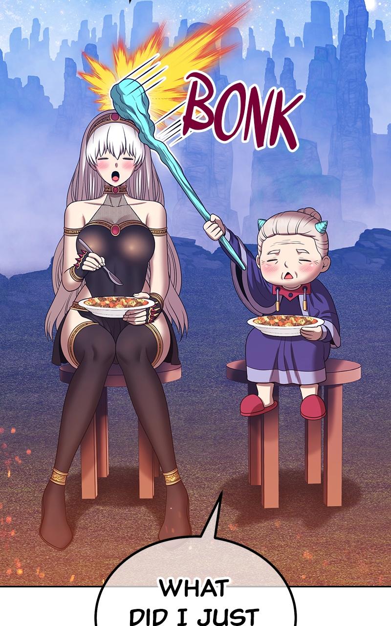 Page 372 of Chapter 108