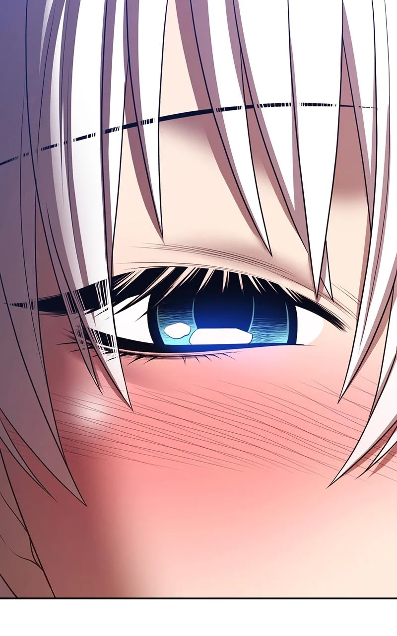 Page 374 of Chapter 108