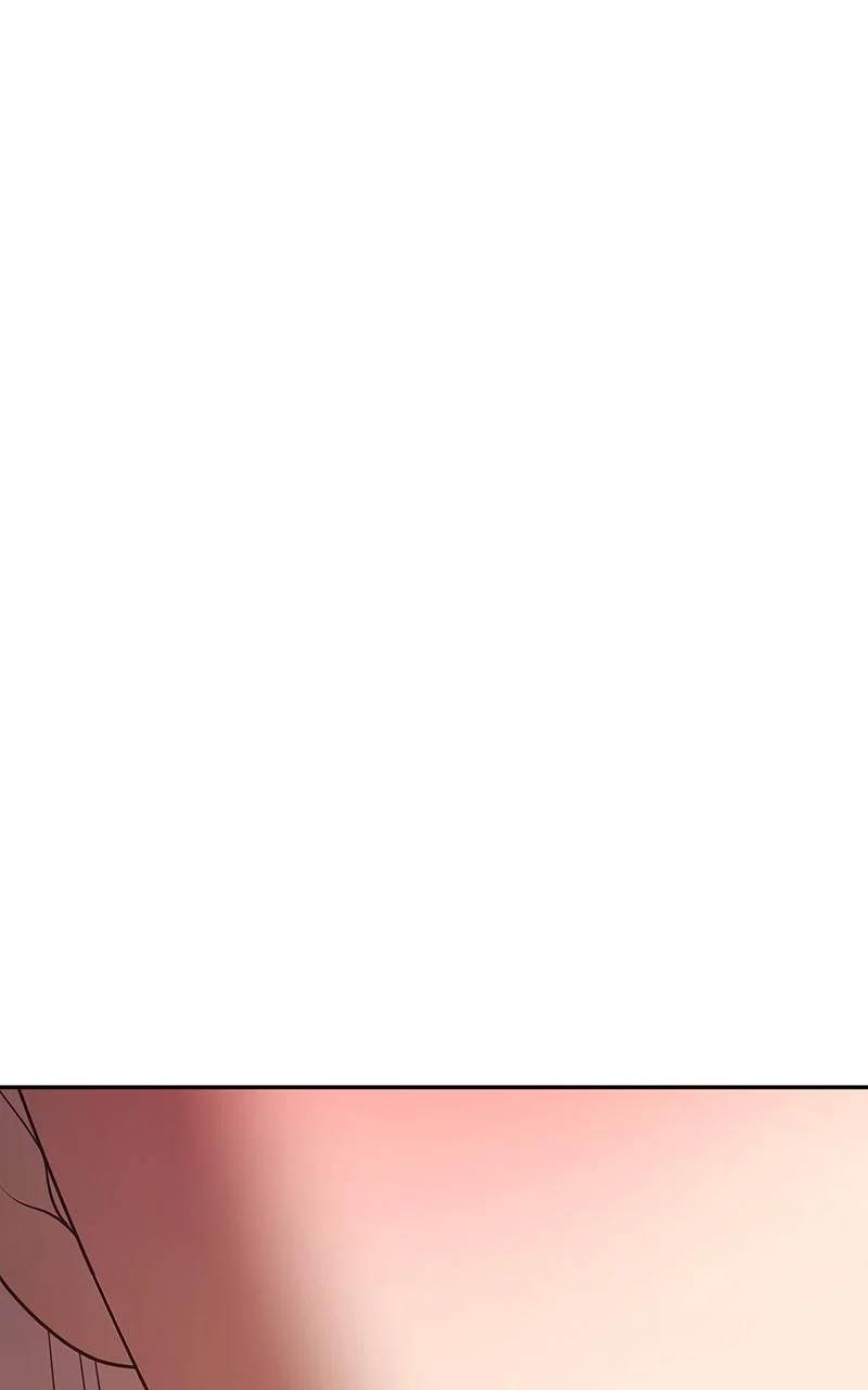 Page 375 of Chapter 108