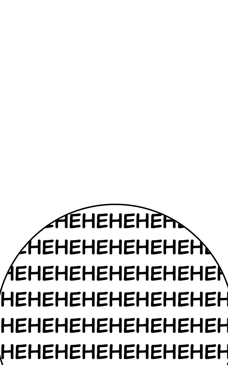 Page 377 of Chapter 108