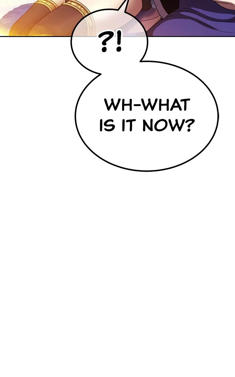 Page 379 of Chapter 108