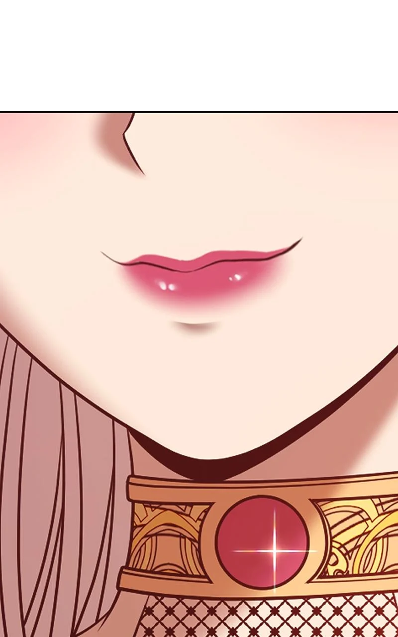 Page 380 of Chapter 108