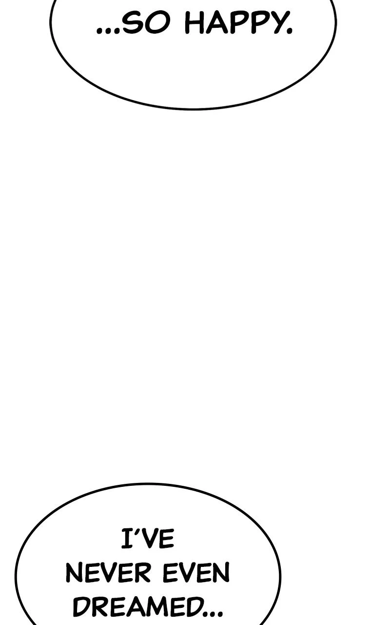 Page 383 of Chapter 108