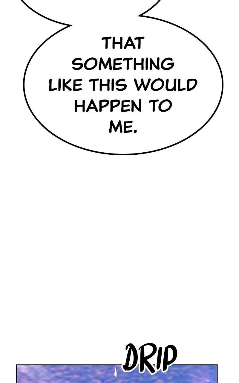 Page 384 of Chapter 108
