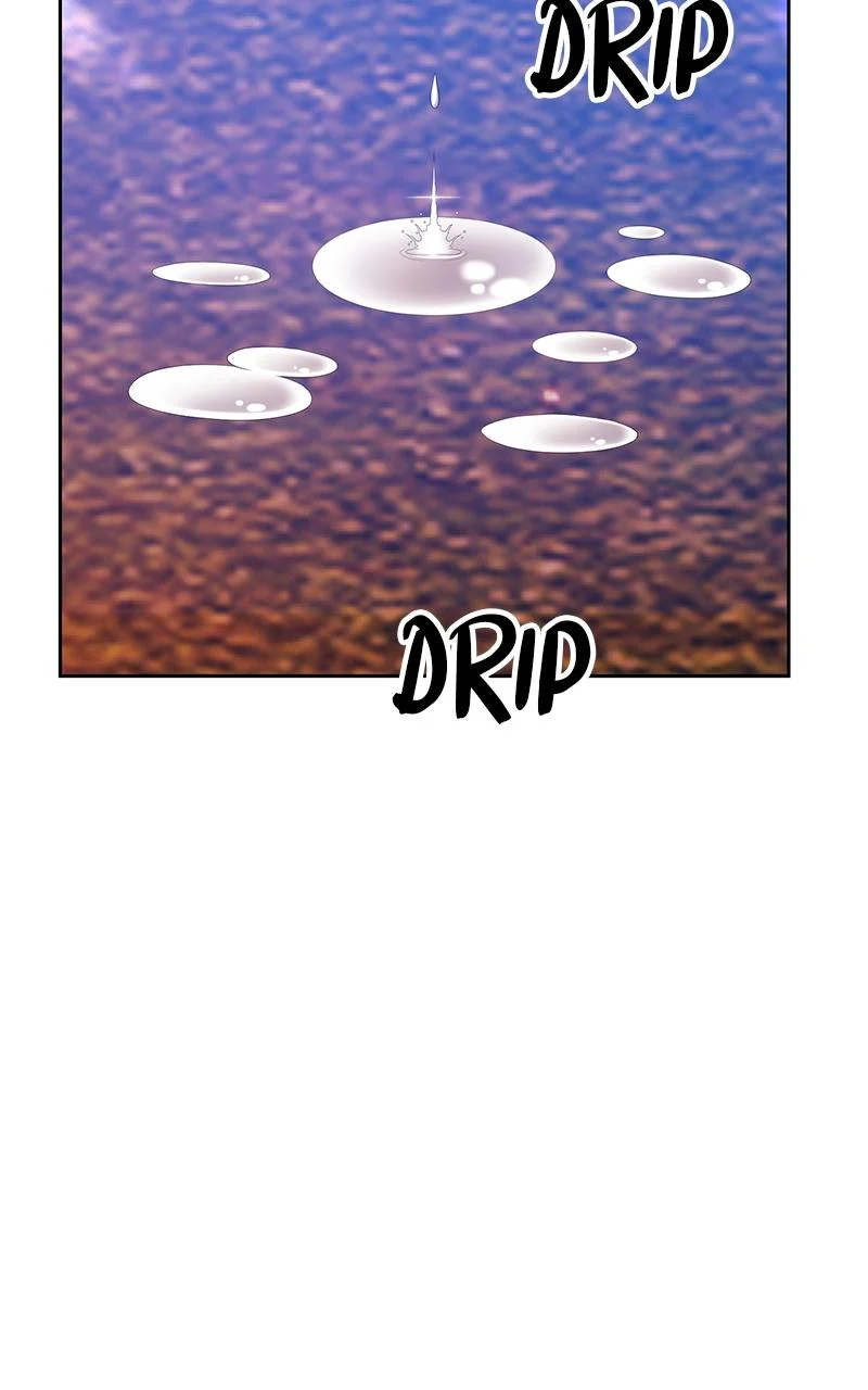 Page 386 of Chapter 108