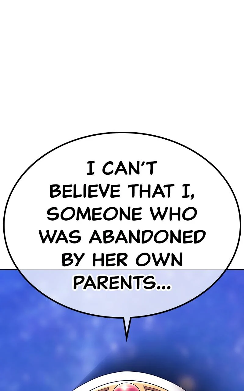Page 387 of Chapter 108