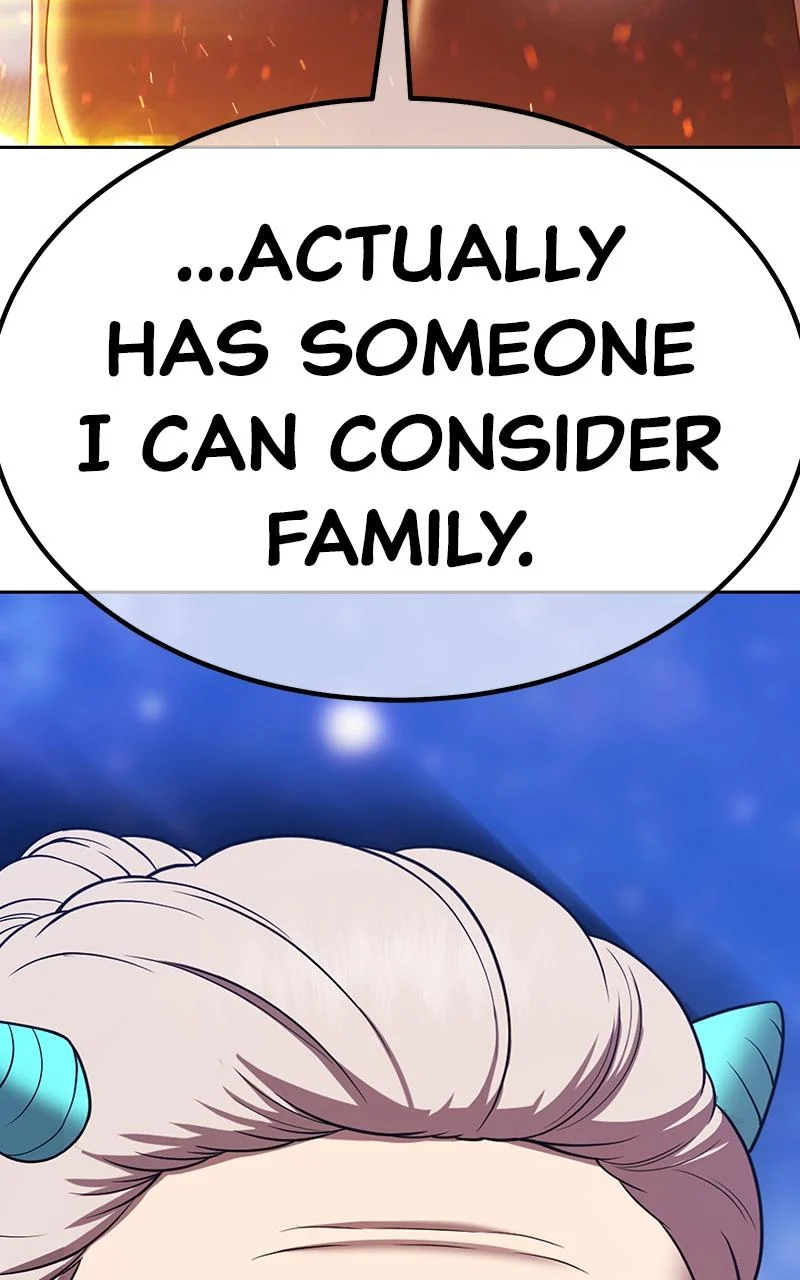 Page 389 of Chapter 108