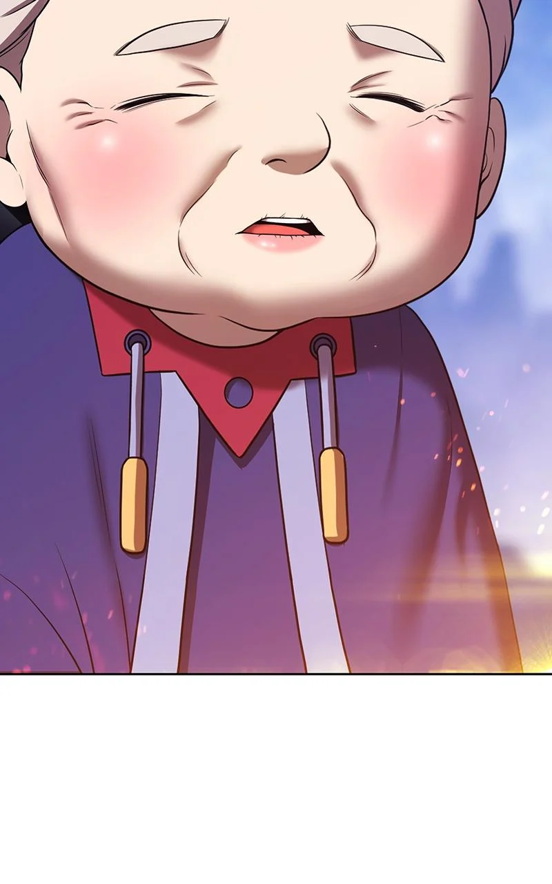 Page 390 of Chapter 108