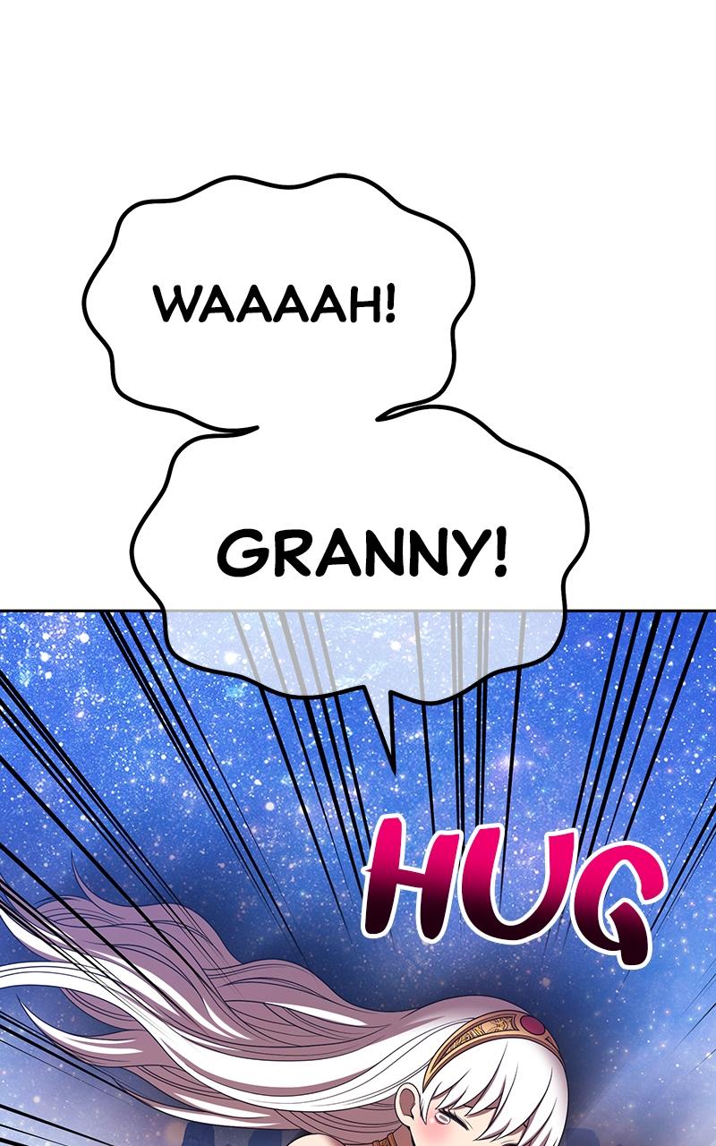 Page 391 of Chapter 108