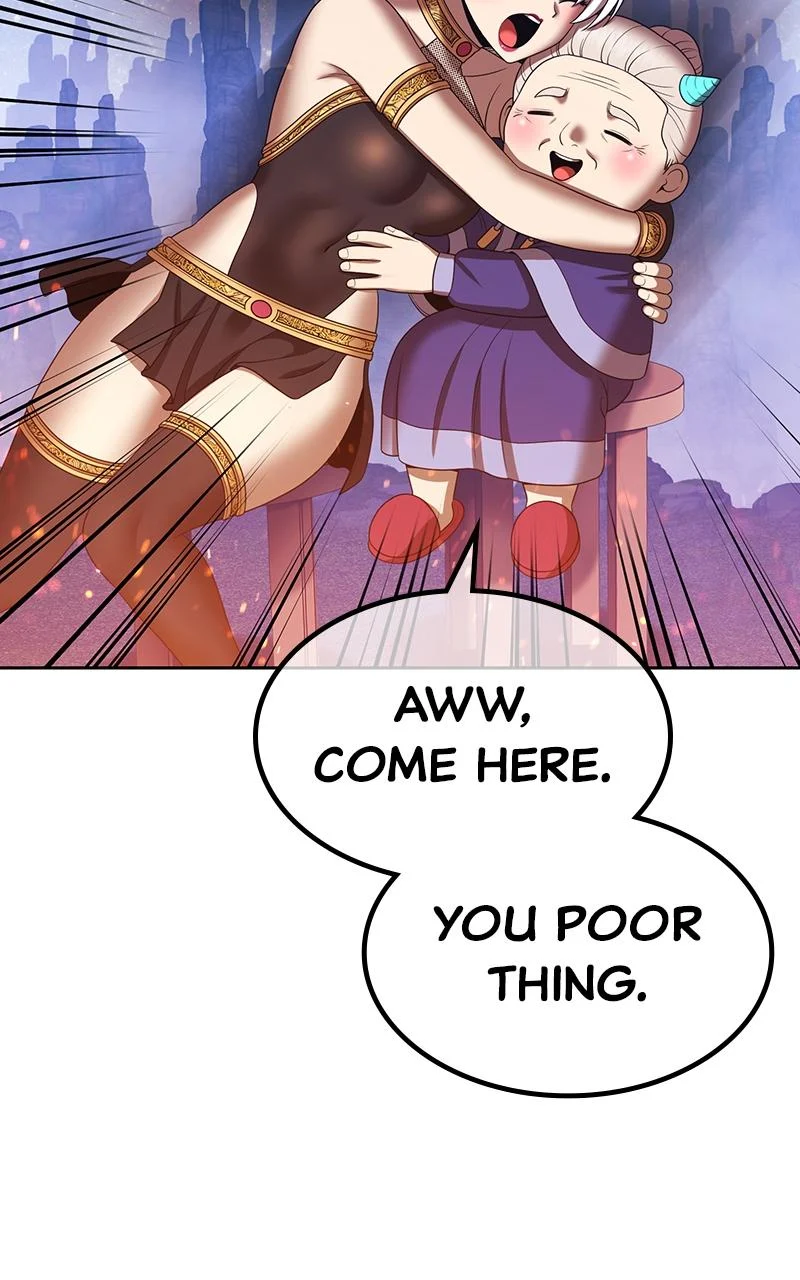 Page 392 of Chapter 108