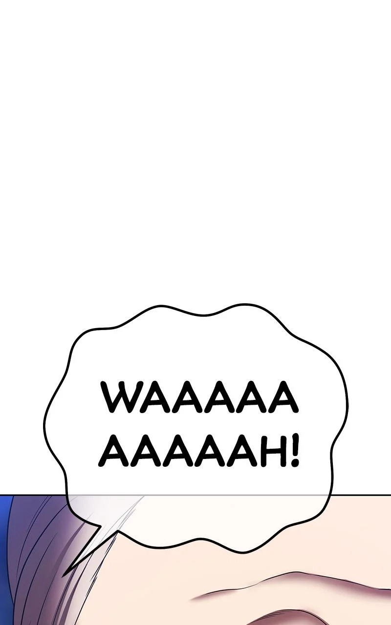 Page 393 of Chapter 108