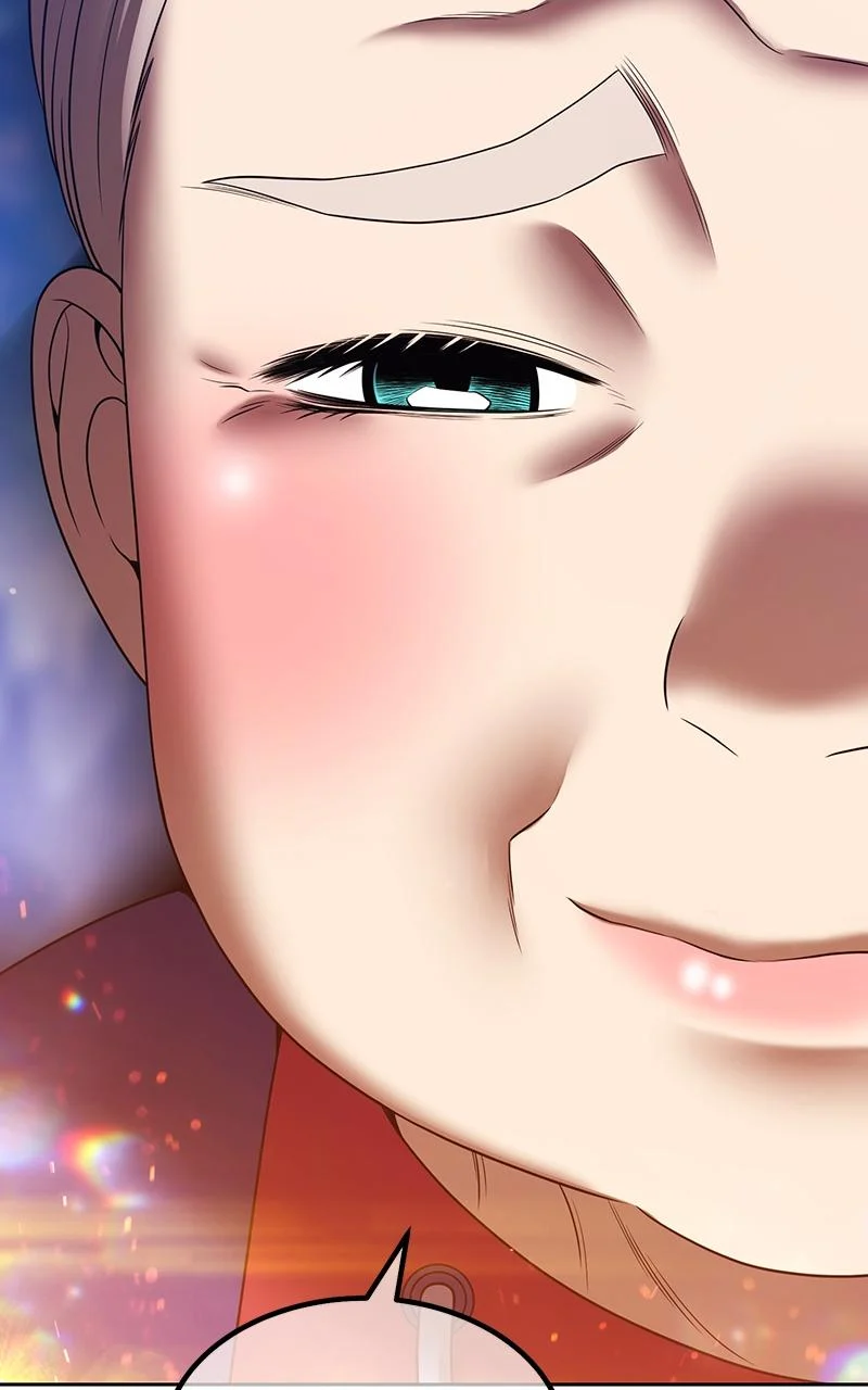 Page 394 of Chapter 108