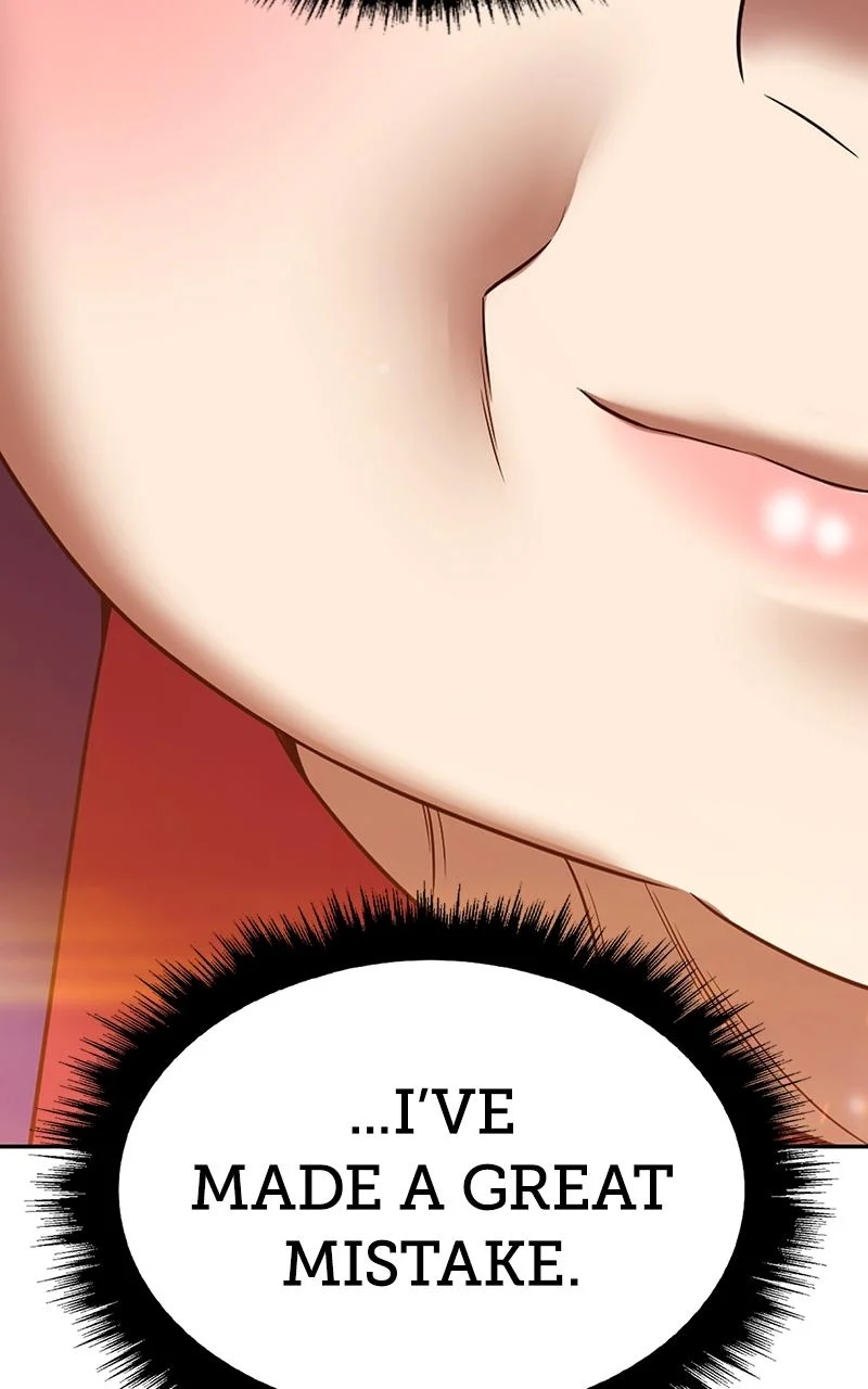 Page 396 of Chapter 108