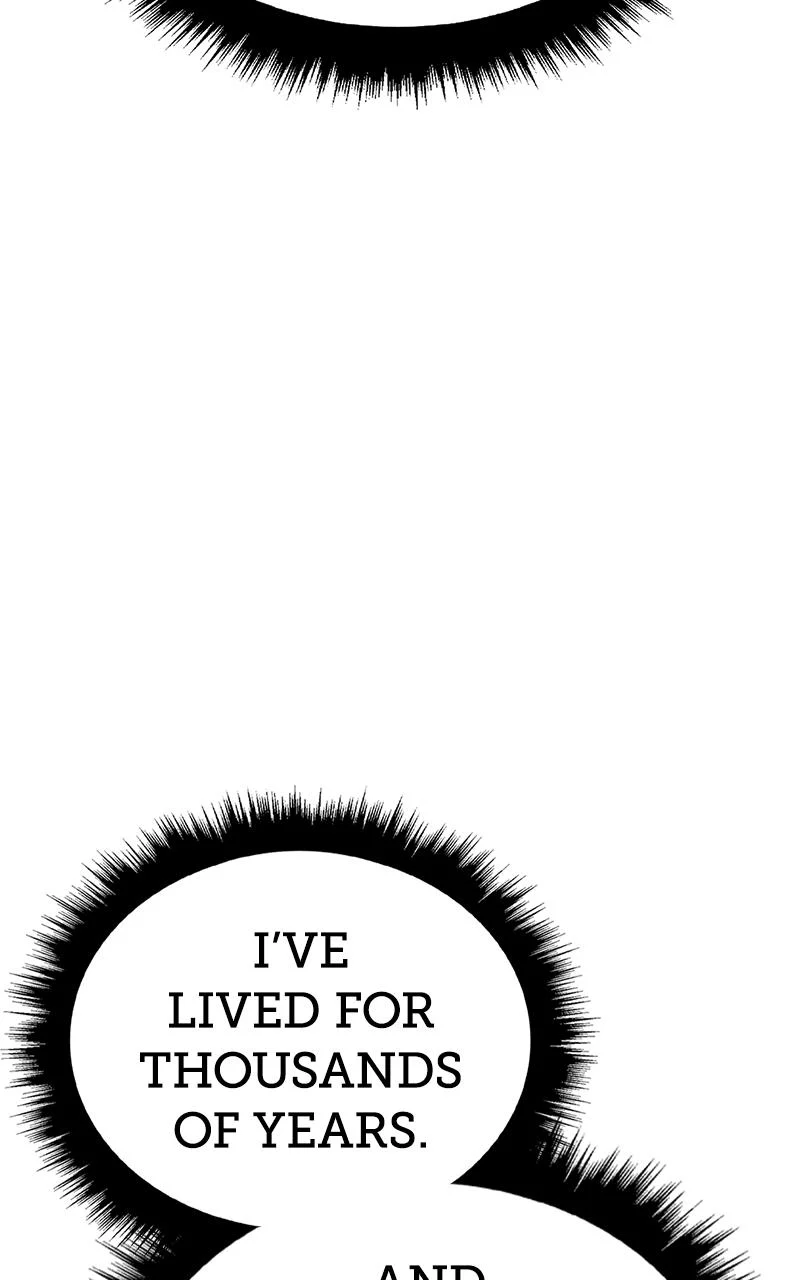 Page 397 of Chapter 108