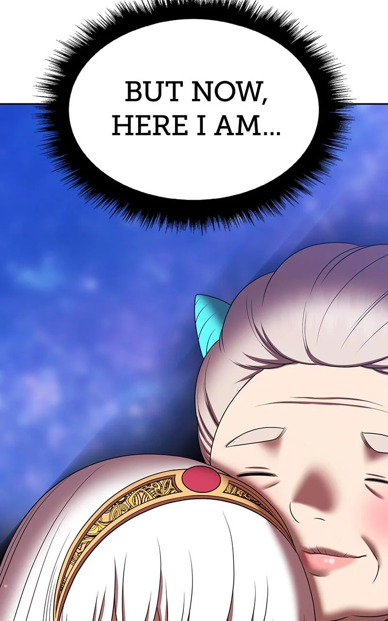 Page 399 of Chapter 108