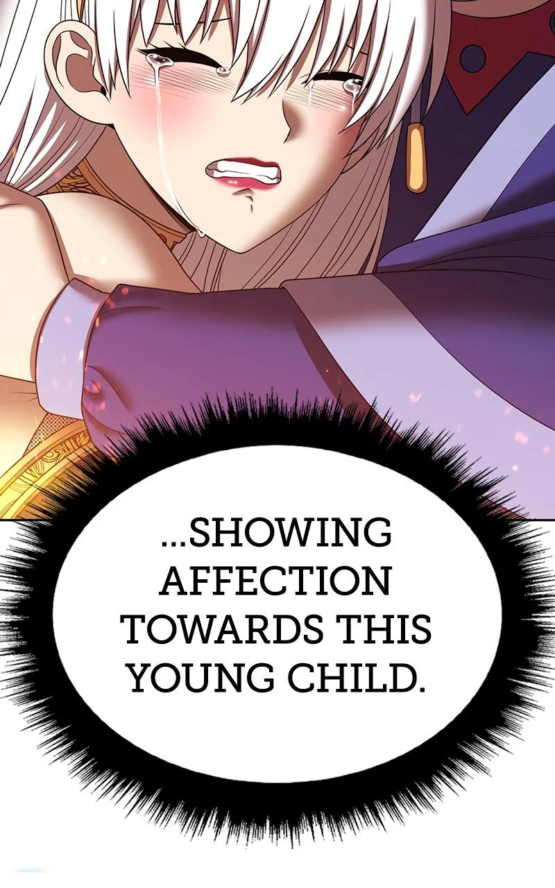 Page 400 of Chapter 108