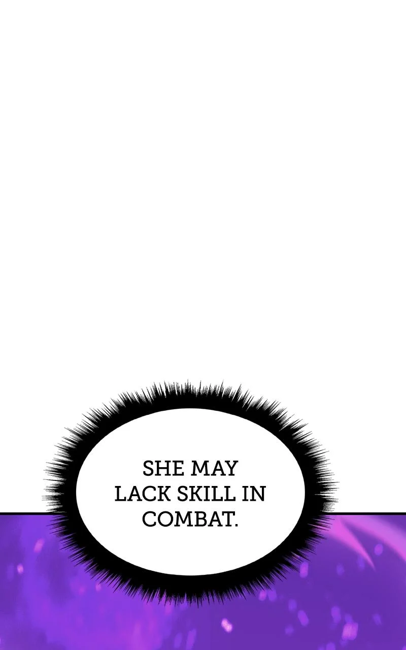 Page 401 of Chapter 108