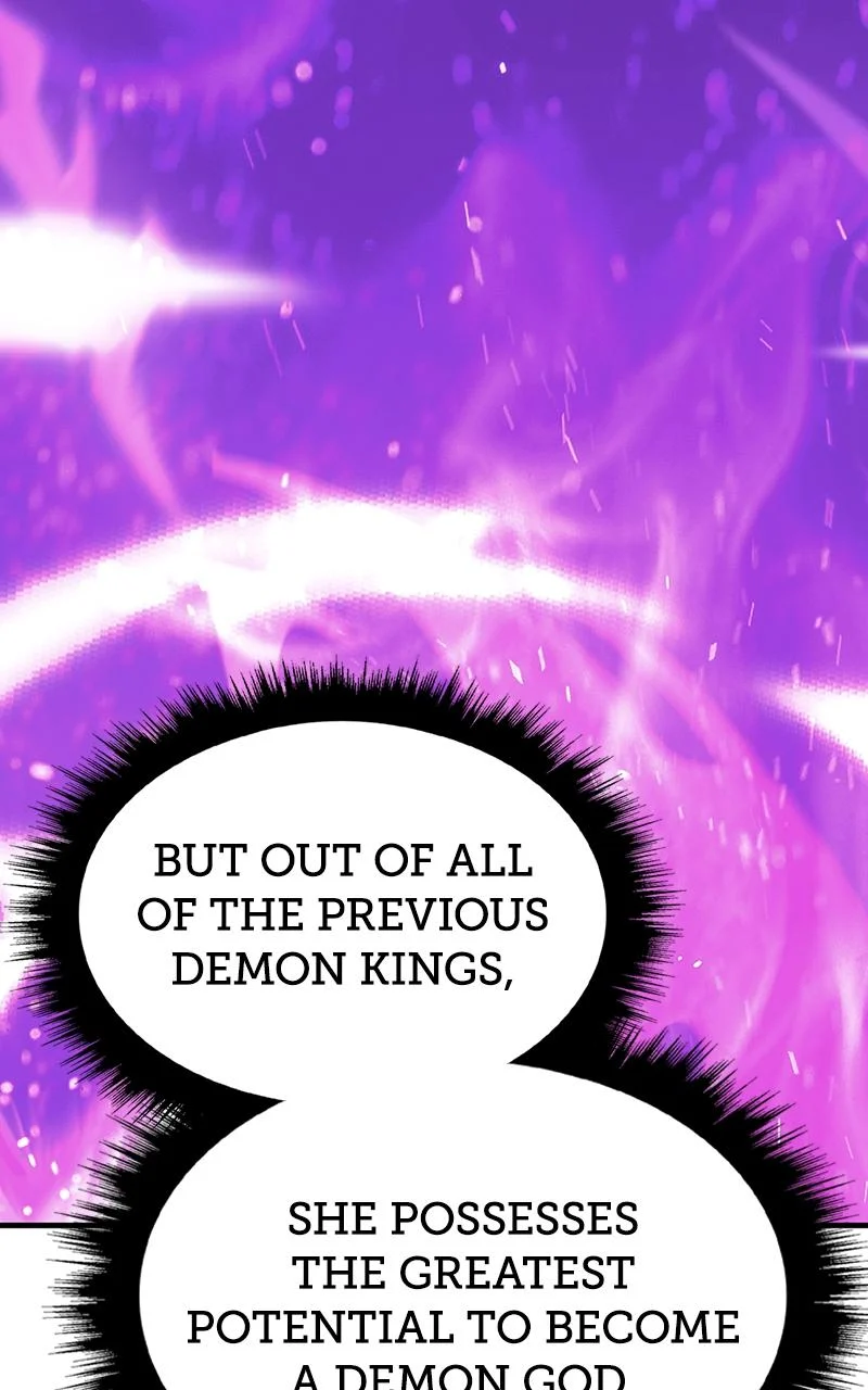 Page 402 of Chapter 108