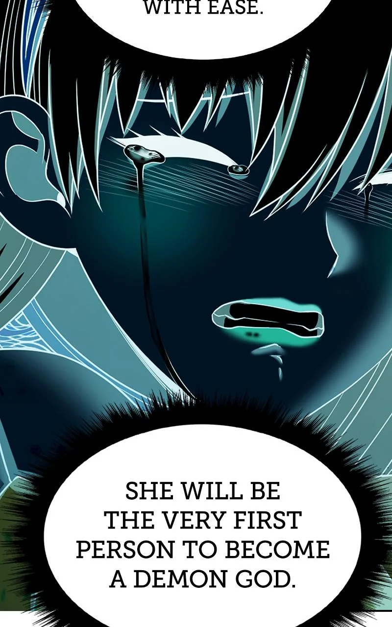 Page 404 of Chapter 108