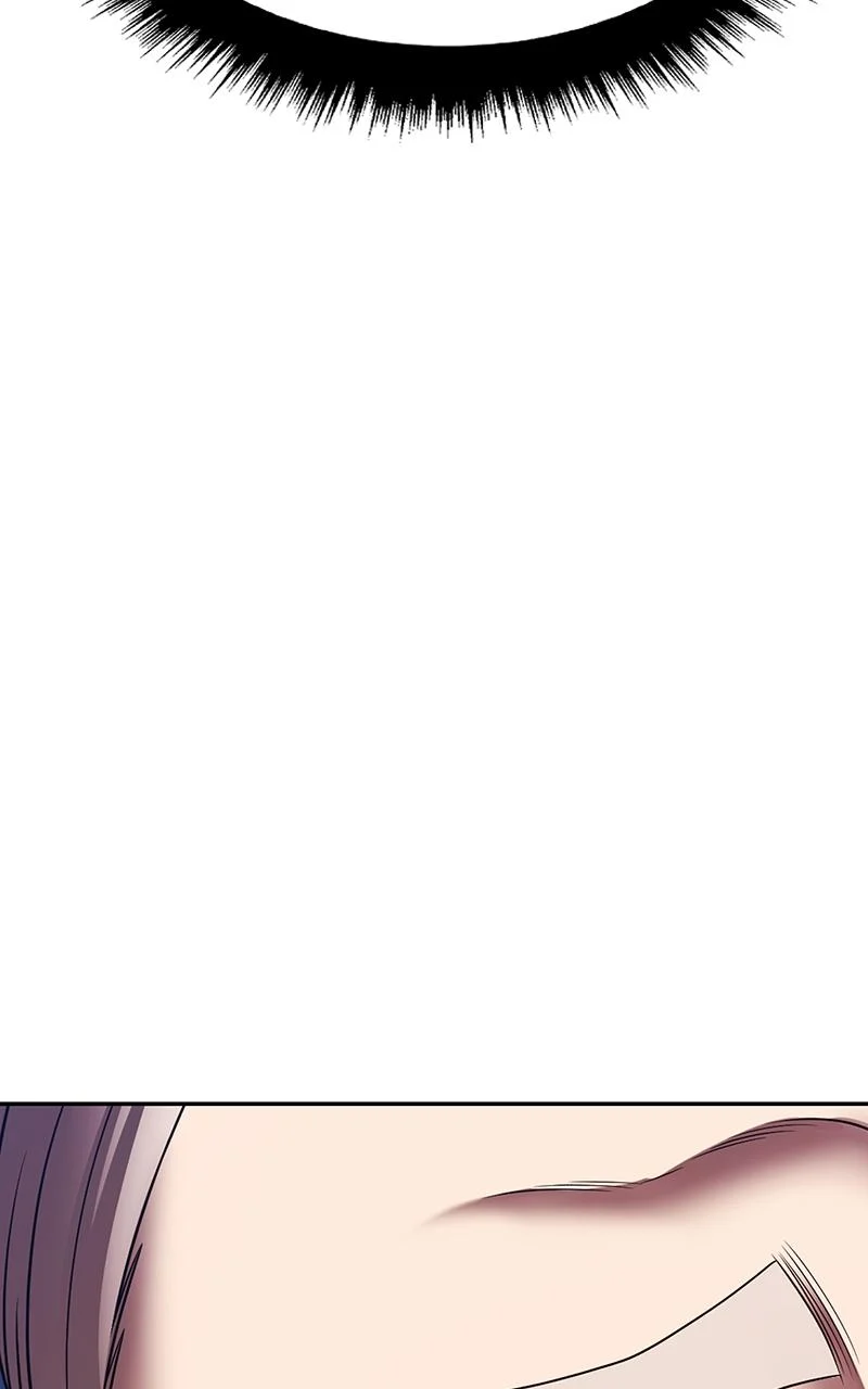 Page 405 of Chapter 108