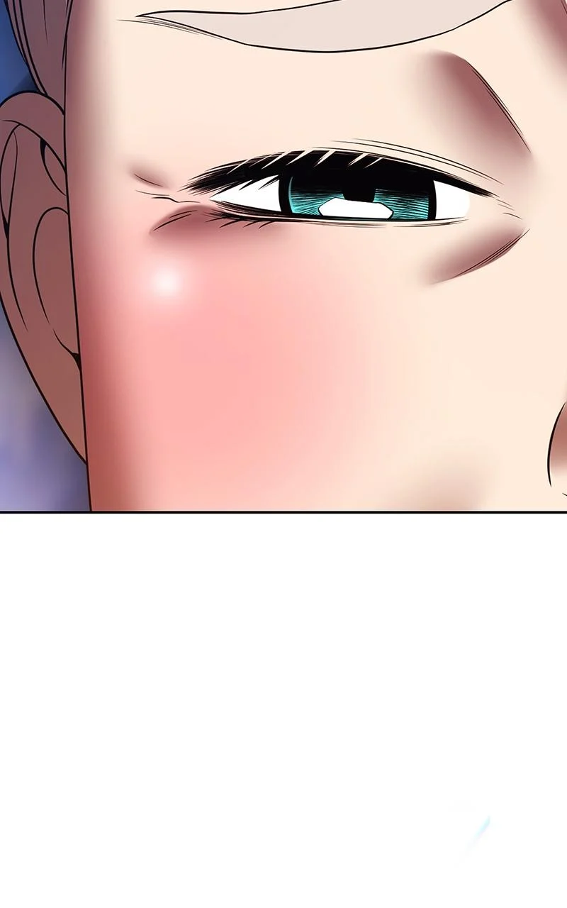 Page 406 of Chapter 108