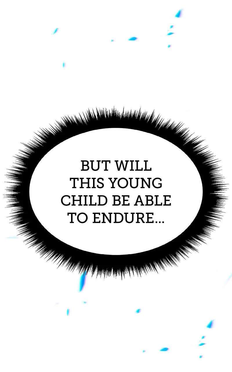 Page 407 of Chapter 108