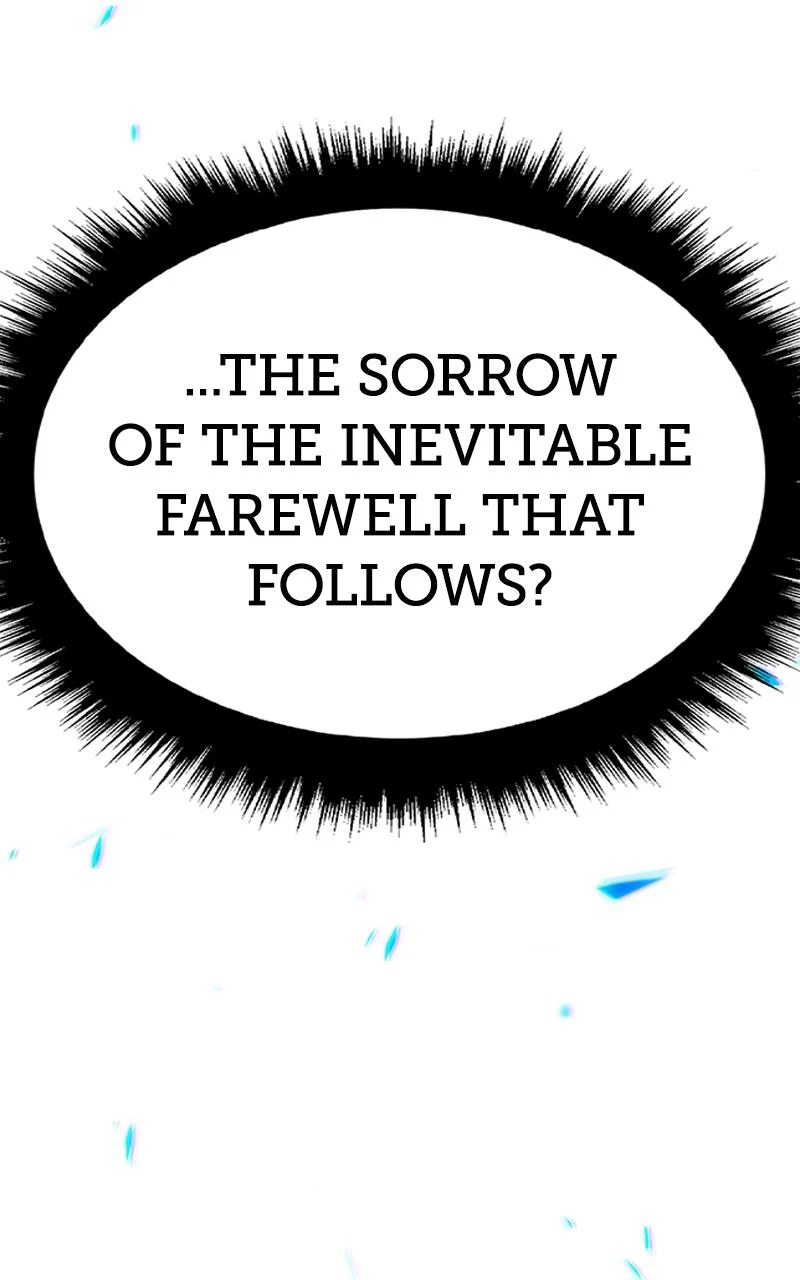 Page 408 of Chapter 108