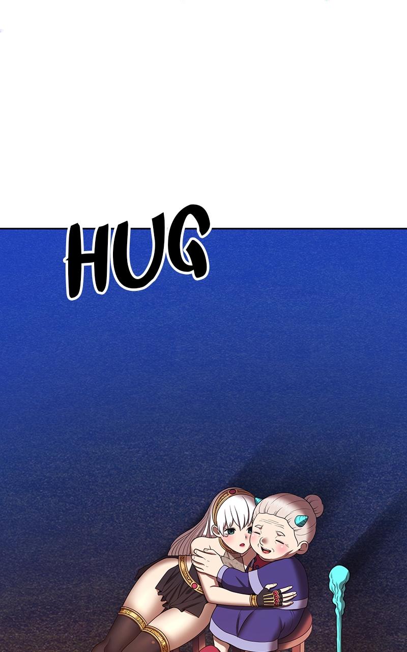 Page 409 of Chapter 108
