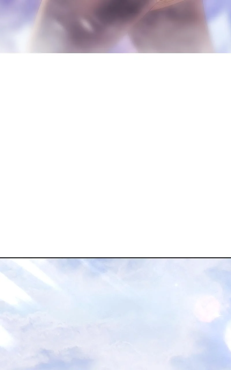 Page 41 of Chapter 108