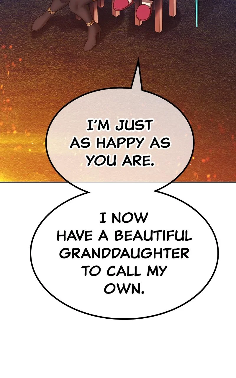 Page 410 of Chapter 108