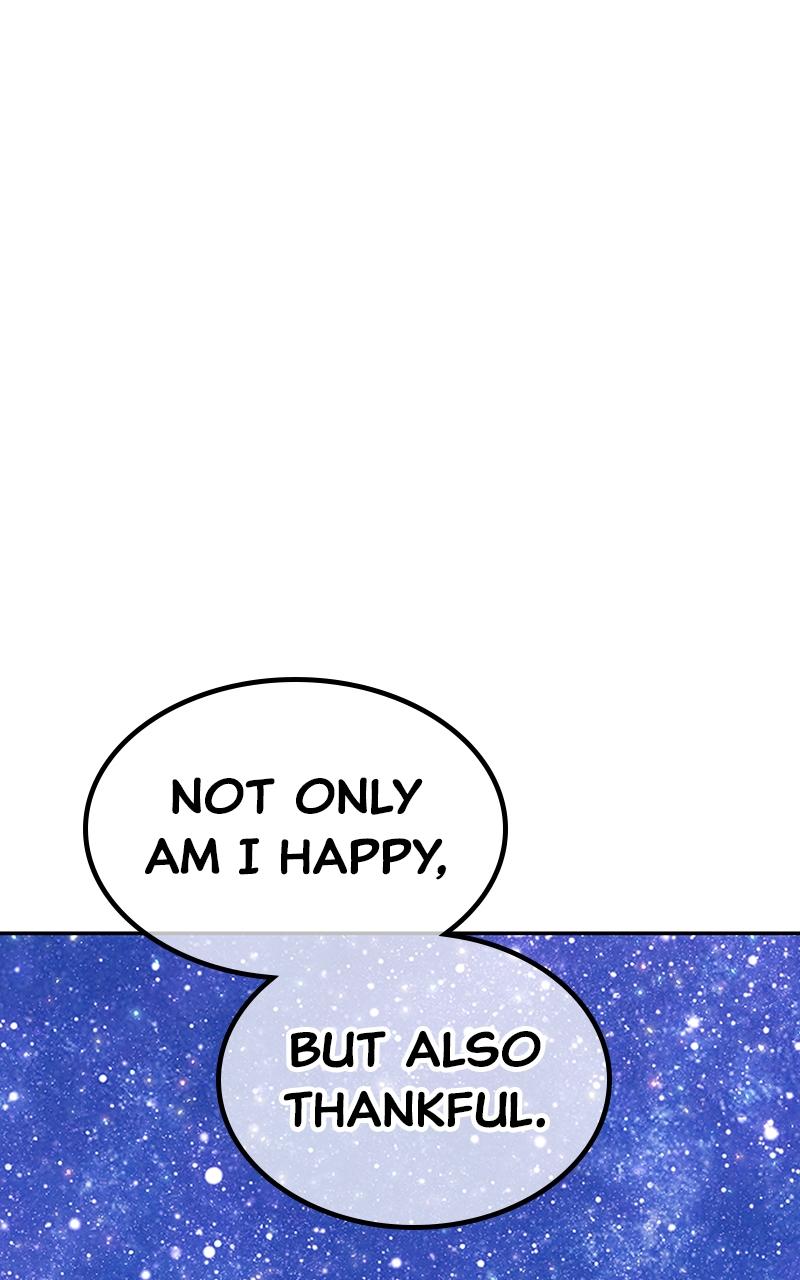 Page 411 of Chapter 108