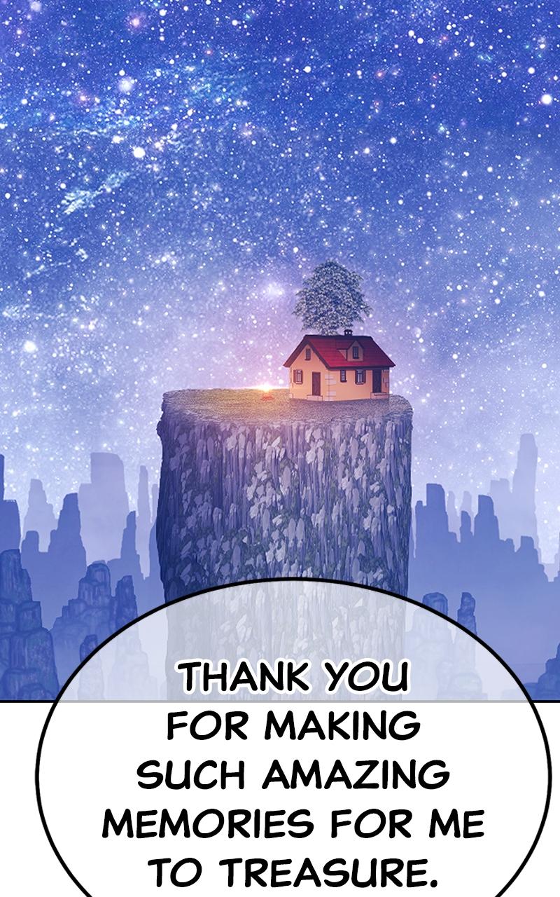 Page 412 of Chapter 108