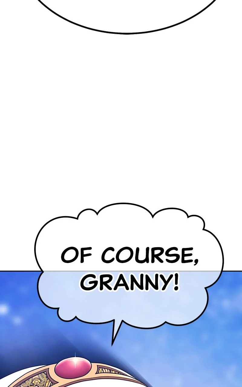 Page 413 of Chapter 108