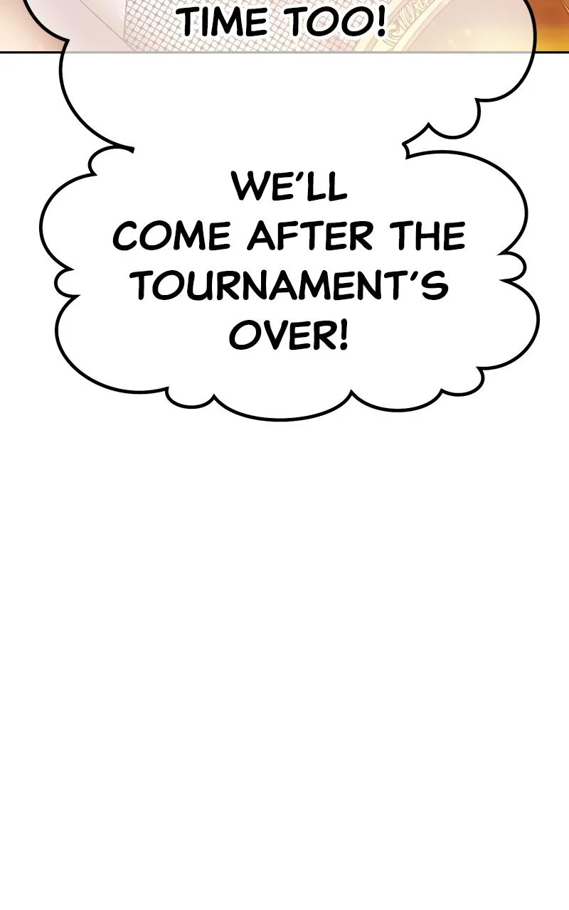 Page 415 of Chapter 108