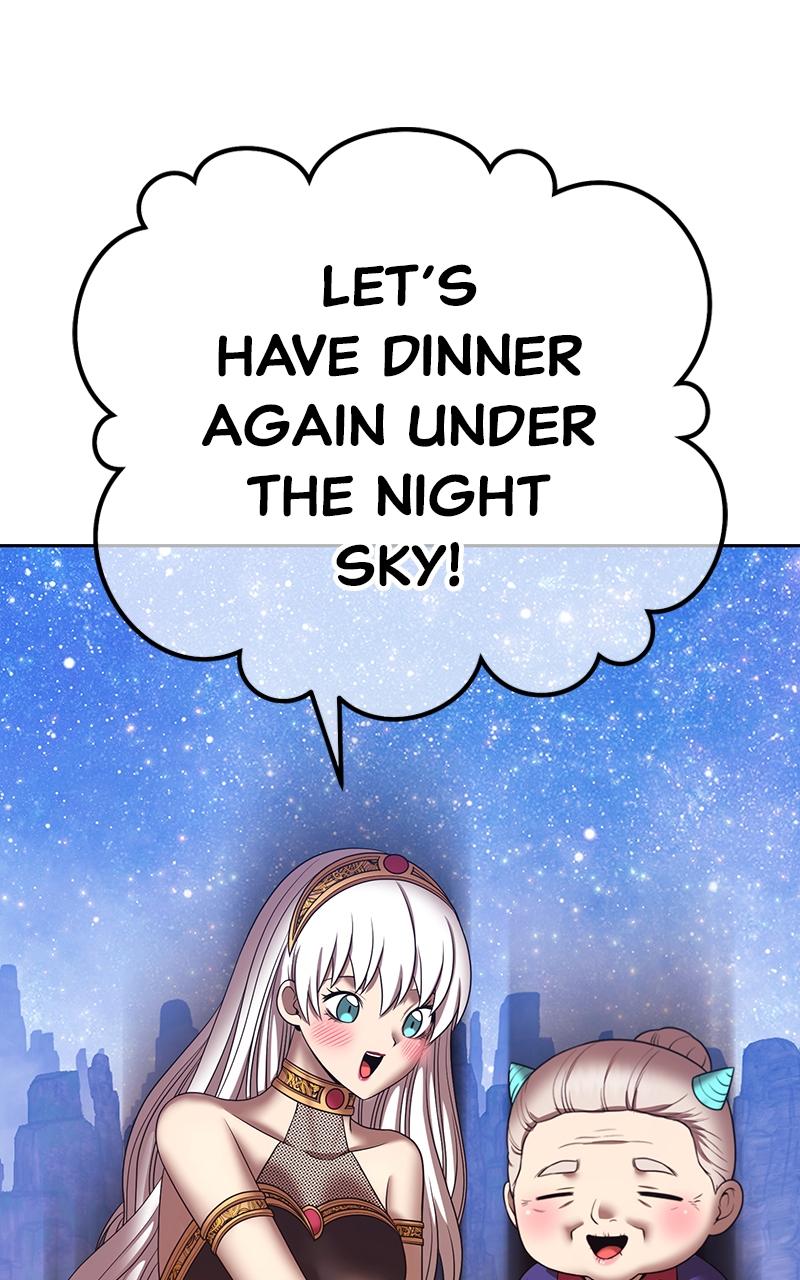 Page 416 of Chapter 108