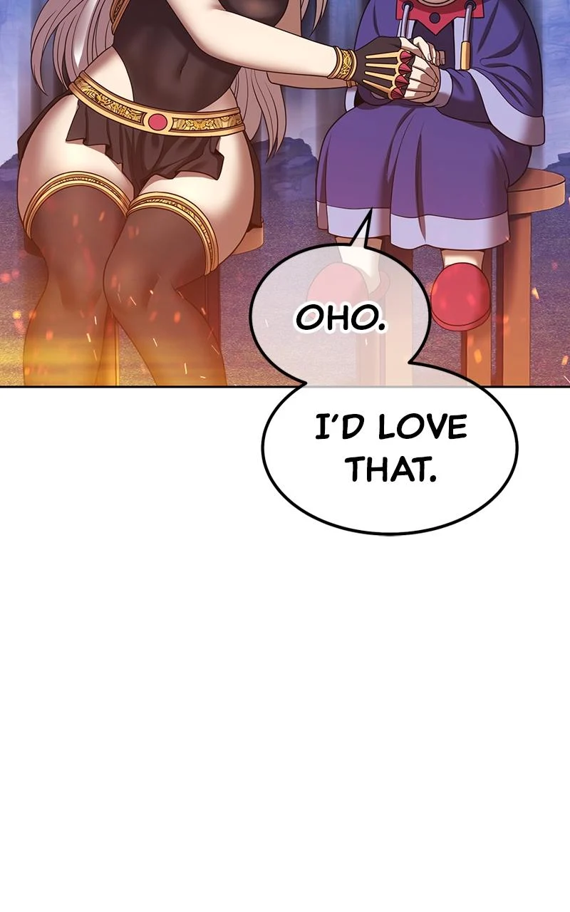 Page 417 of Chapter 108