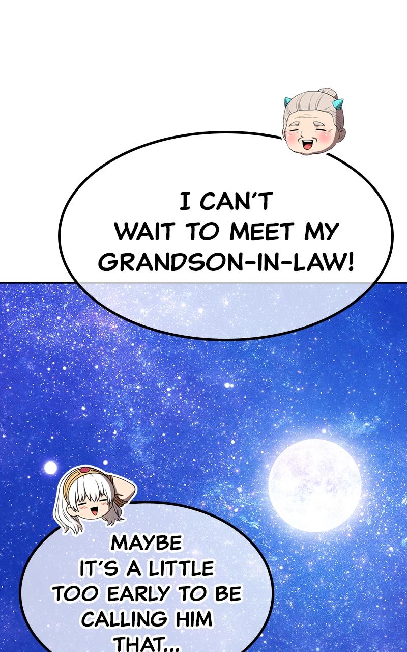 Page 418 of Chapter 108