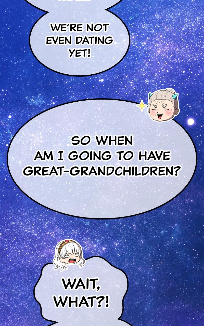 Page 419 of Chapter 108