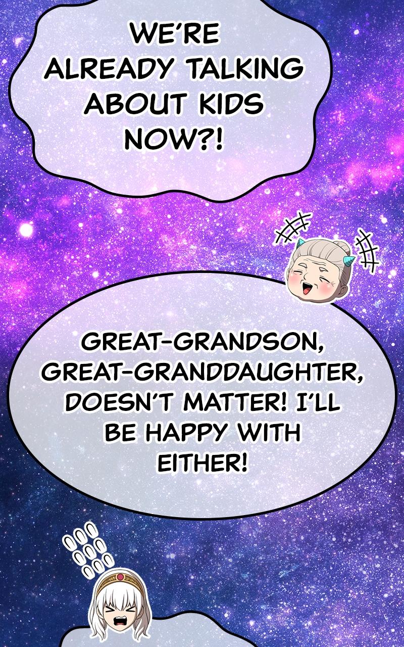 Page 420 of Chapter 108