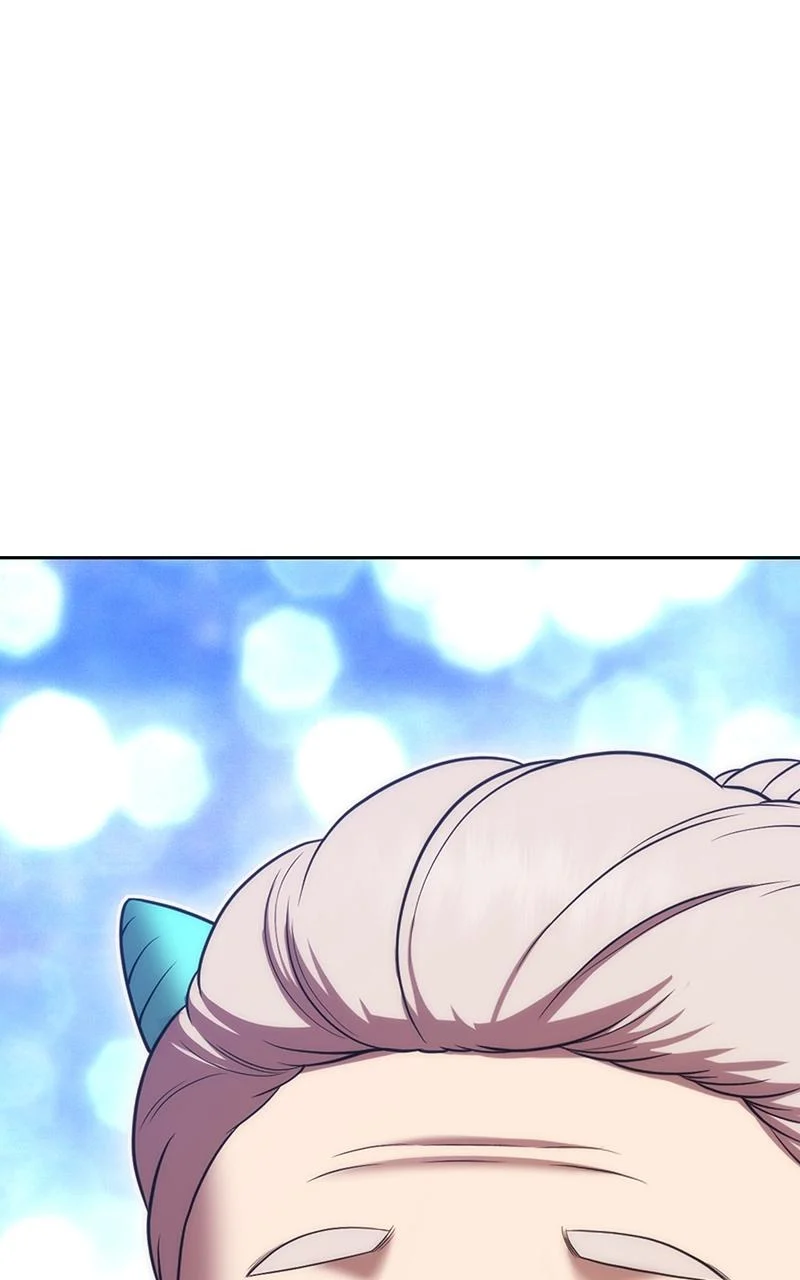 Page 422 of Chapter 108