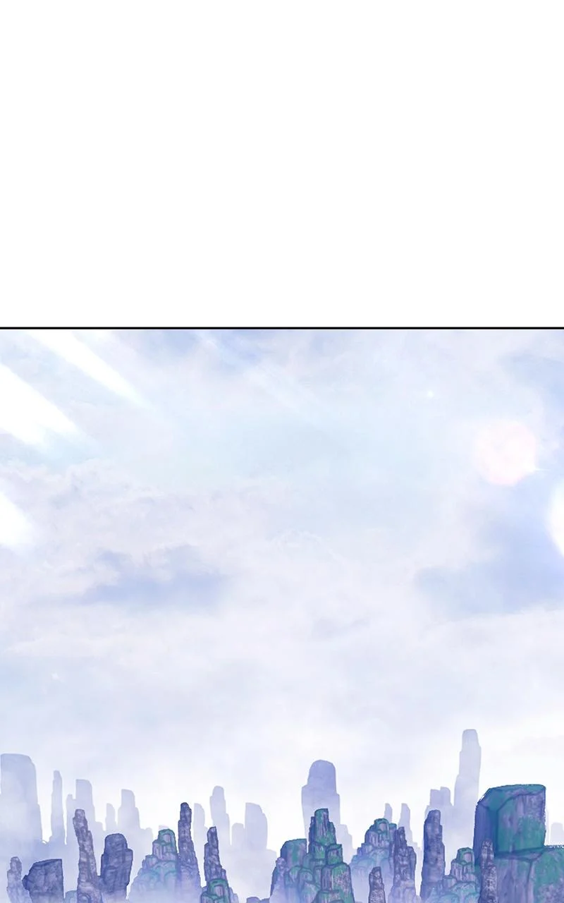 Page 43 of Chapter 108