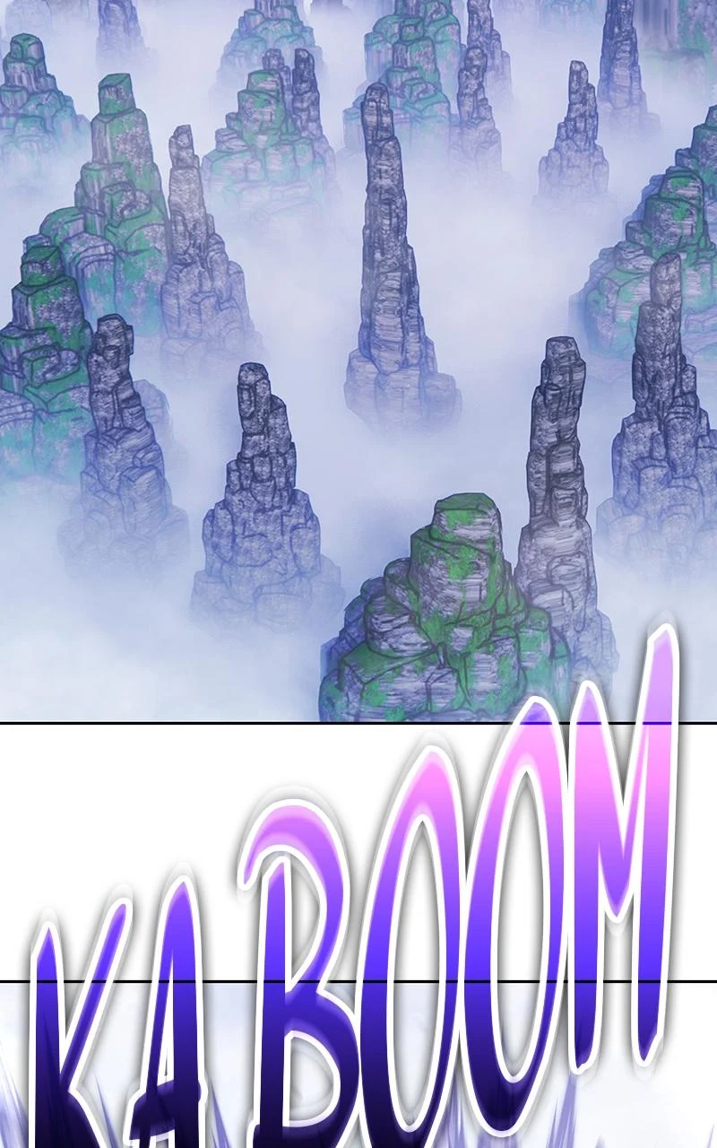 Page 44 of Chapter 108