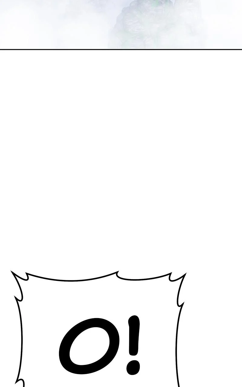 Page 46 of Chapter 108