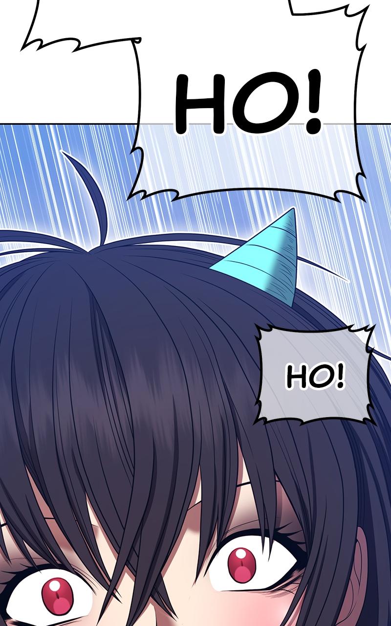 Page 47 of Chapter 108